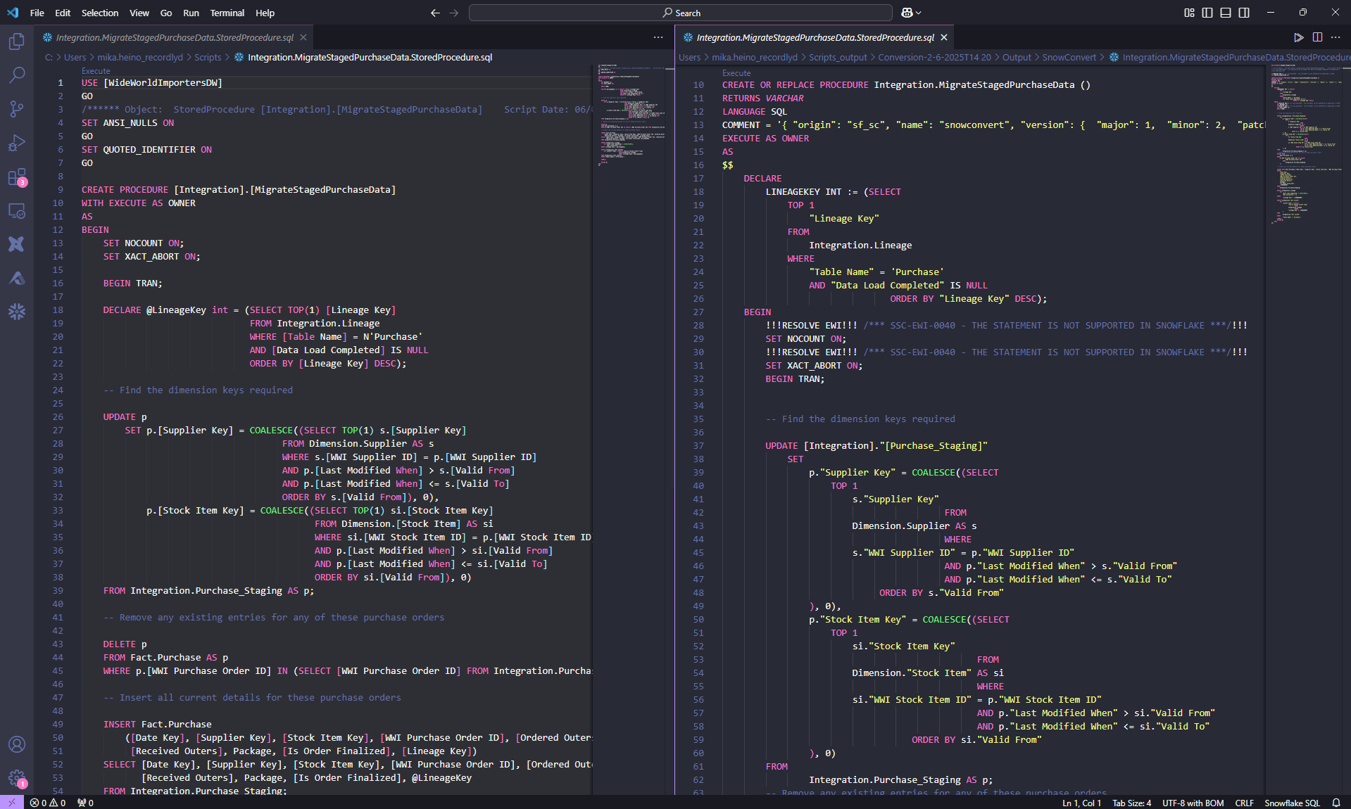 Date Data Type Snowconvert - Mobile City Arts for Desktop